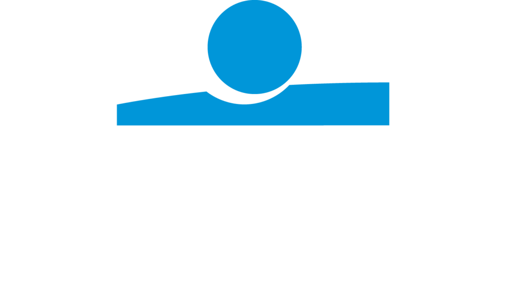 KBC CommercialBanking CW