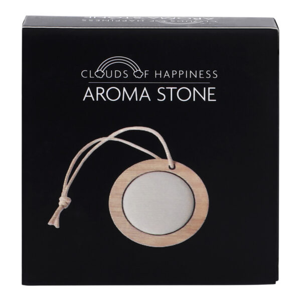 Aroma Stone Pack